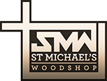 SMW-Logo-Web